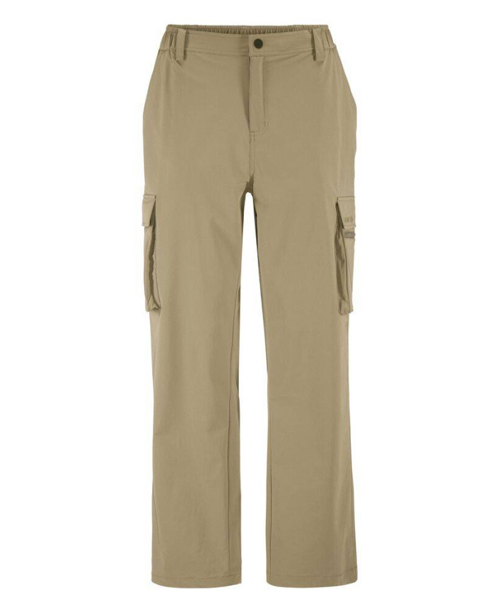 Urban Cargopants M NEW WAVE