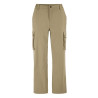 Urban Cargopants M NEW WAVE
