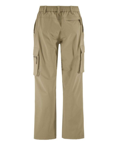 Urban Cargopants M NEW WAVE