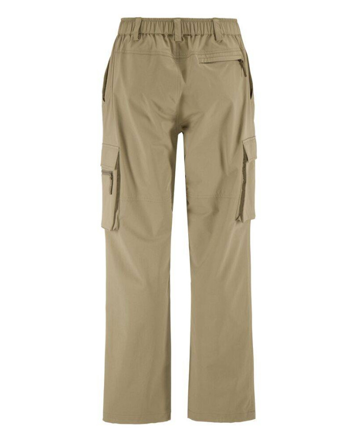 Urban Cargopants M NEW WAVE