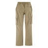Urban Cargopants M NEW WAVE