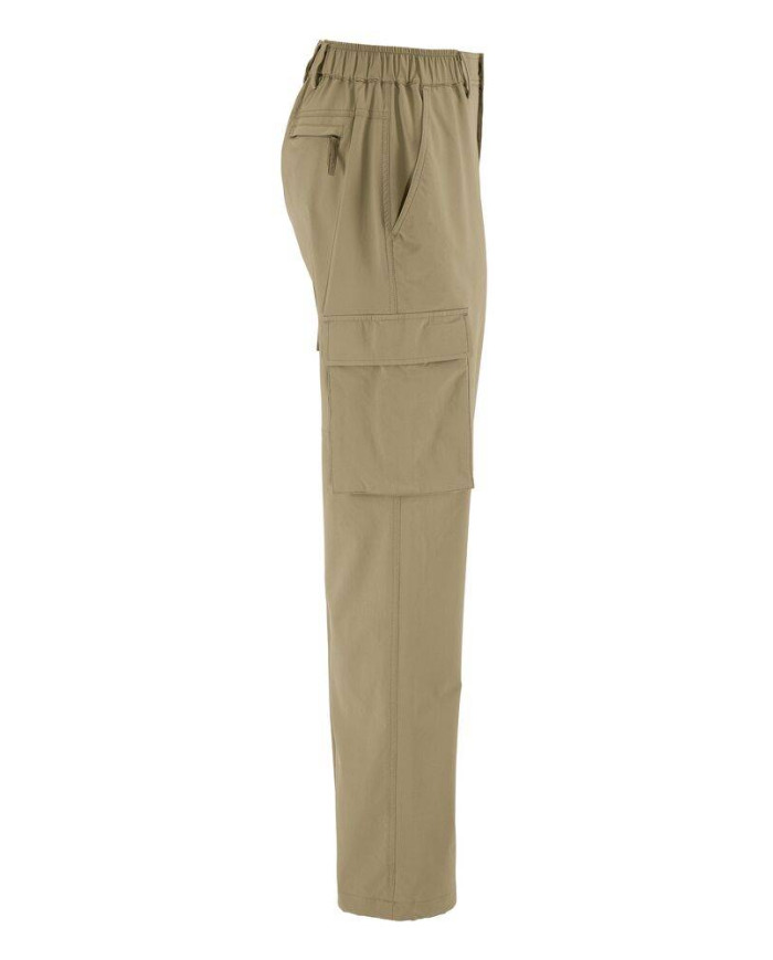Urban Cargopants M NEW WAVE