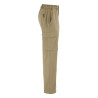 Urban Cargopants M NEW WAVE