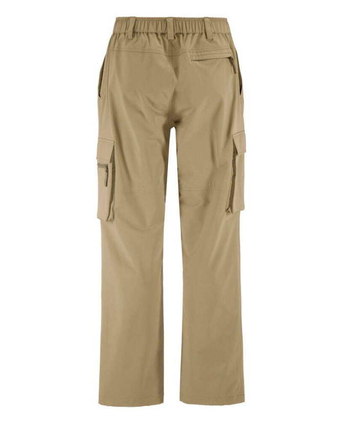 Urban Cargopants M NEW WAVE