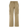 Urban Cargopants M NEW WAVE