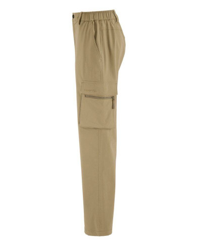 Urban Cargopants M NEW WAVE