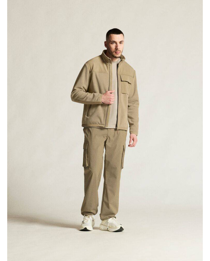 Urban Cargopants M NEW WAVE