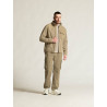 Urban Cargopants M NEW WAVE