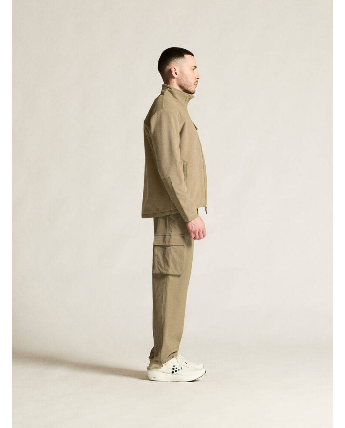 Urban Cargopants M NEW WAVE