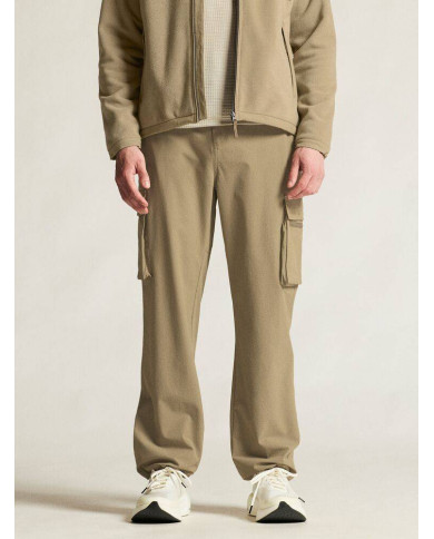 Urban Cargopants M NEW WAVE
