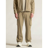Urban Cargopants M NEW WAVE