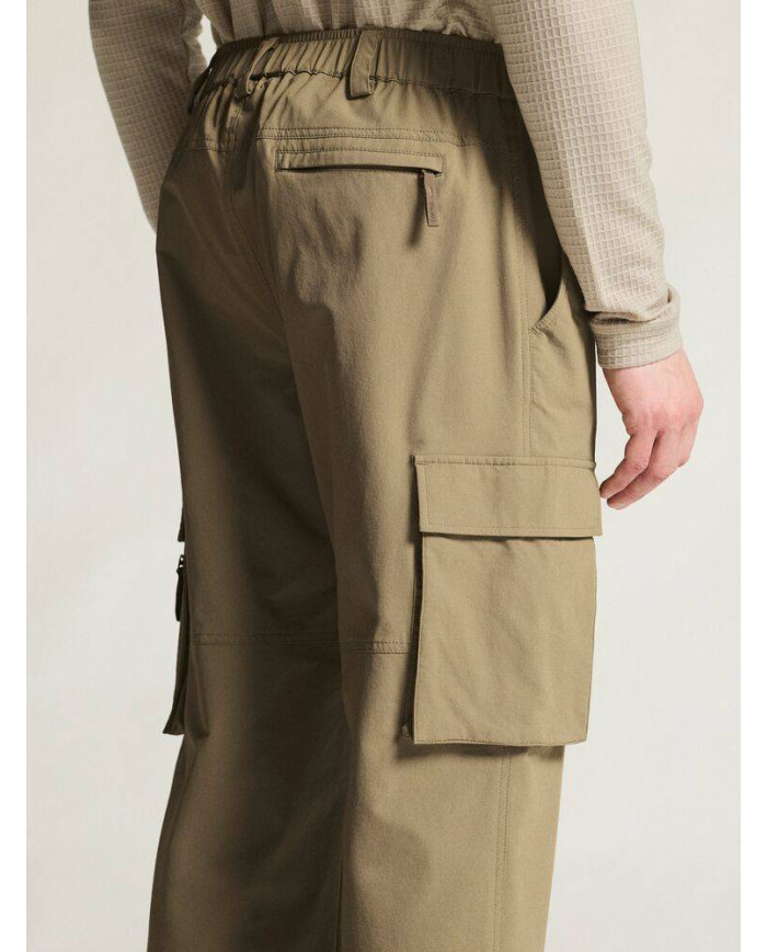 Urban Cargopants M NEW WAVE
