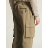 Urban Cargopants M NEW WAVE