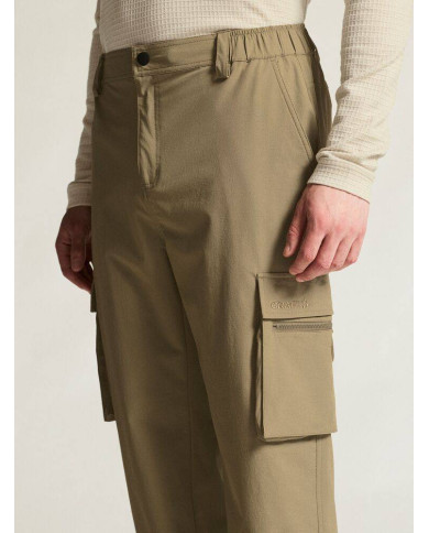 Urban Cargopants M NEW WAVE
