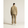 Urban Cargopants M NEW WAVE