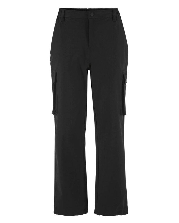 Urban Cargopants M NEW WAVE