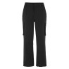 Urban Cargopants M NEW WAVE