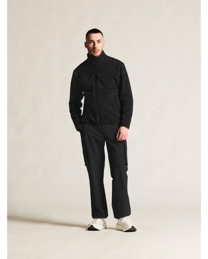 Urban Cargopants M NEW WAVE