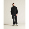 Urban Cargopants M NEW WAVE