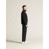 Urban Cargopants M NEW WAVE