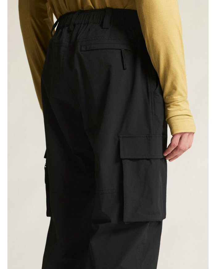 Urban Cargopants M NEW WAVE