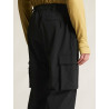 Urban Cargopants M NEW WAVE