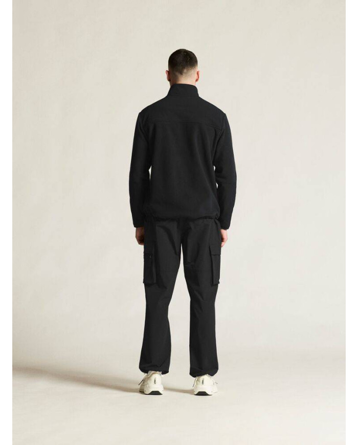 Urban Cargopants M NEW WAVE
