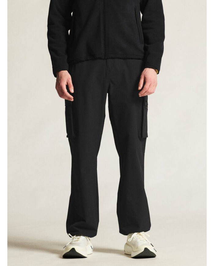 Urban Cargopants M NEW WAVE