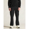 Urban Cargopants M NEW WAVE