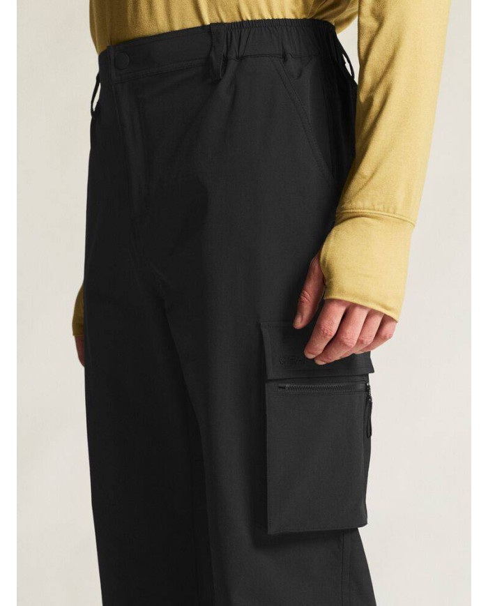 Urban Cargopants M NEW WAVE
