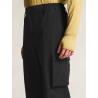 Urban Cargopants M NEW WAVE