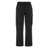 Urban Cargopants M NEW WAVE