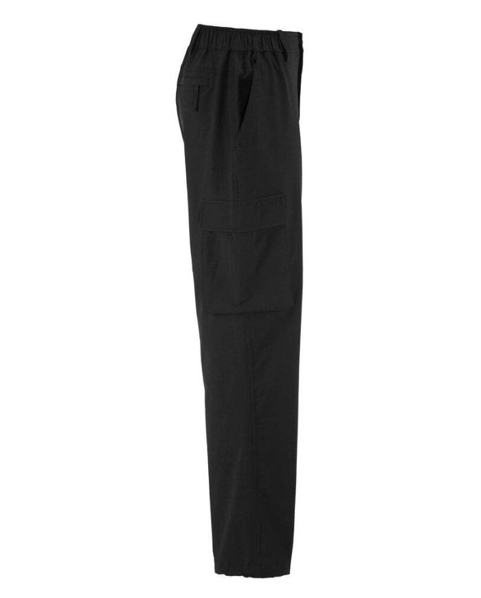 Urban Cargopants M NEW WAVE