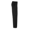 Urban Cargopants M NEW WAVE