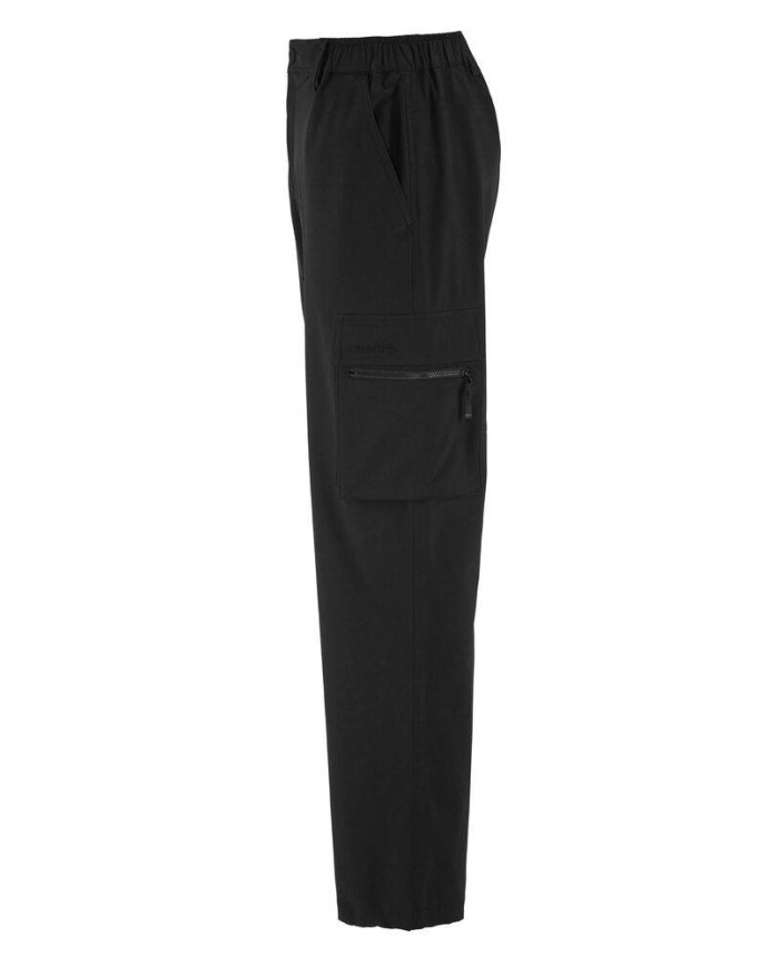 Urban Cargopants M NEW WAVE