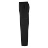 Urban Cargopants M NEW WAVE