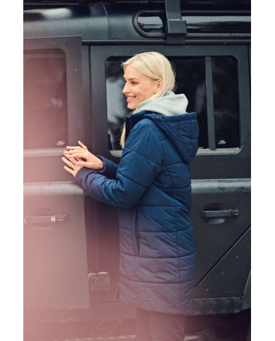 Nordmont Woman NEW WAVE