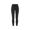 Essence Tights 3 M NEW WAVE