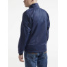CORE Light Padded Jacket M NEW WAVE
