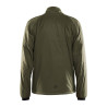 CORE Light Padded Jacket M NEW WAVE