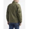 CORE Light Padded Jacket M NEW WAVE