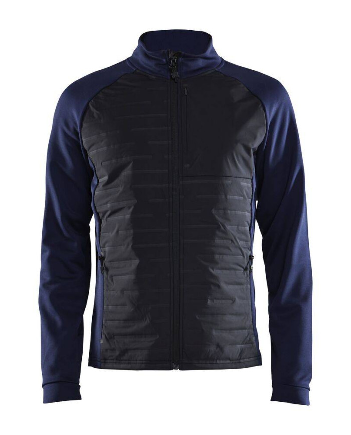 ADV Unify Hybrid Jacket M NEW WAVE