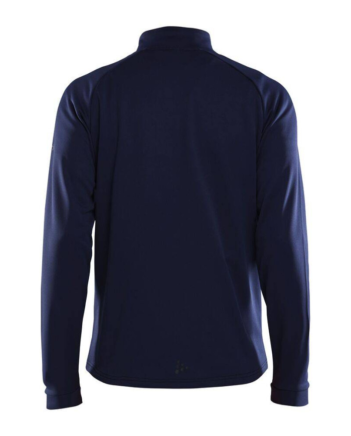 ADV Unify Hybrid Jacket M NEW WAVE