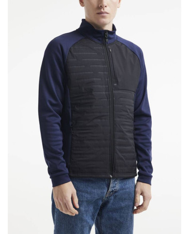 ADV Unify Hybrid Jacket M NEW WAVE