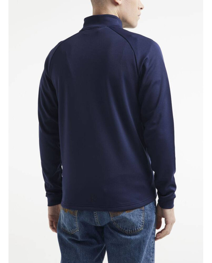 ADV Unify Hybrid Jacket M NEW WAVE