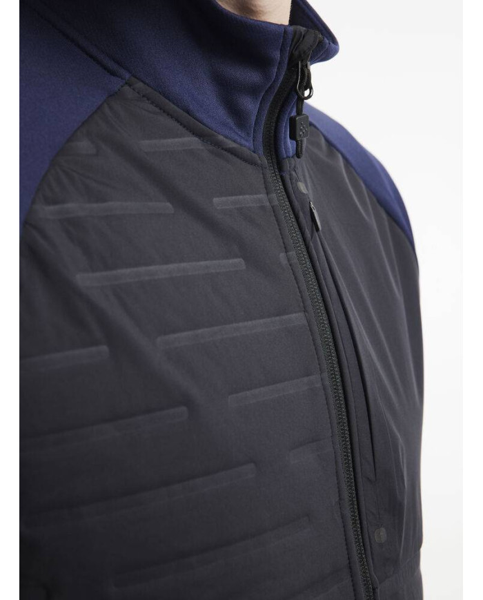 ADV Unify Hybrid Jacket M NEW WAVE