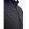 ADV Unify Hybrid Jacket M NEW WAVE