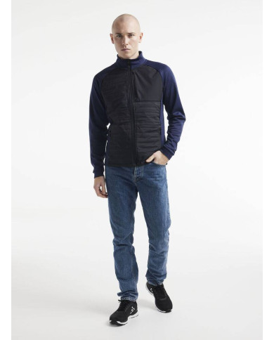 ADV Unify Hybrid Jacket M NEW WAVE