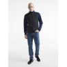 ADV Unify Hybrid Jacket M NEW WAVE