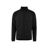 ADV Unify Hybrid Jacket M NEW WAVE